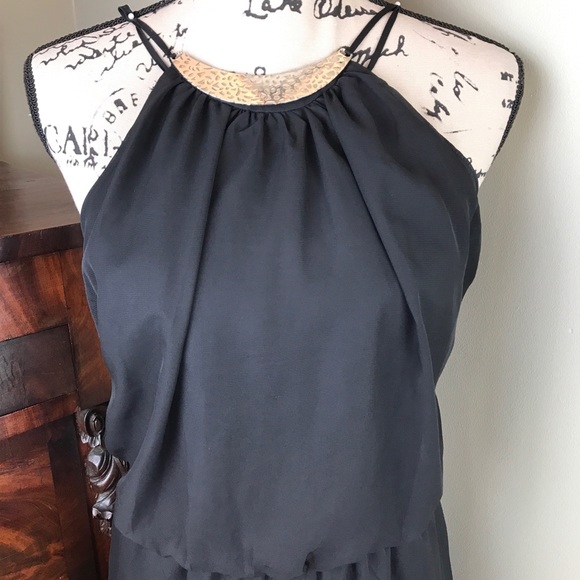 As u wish long jumpsuit - Picture 3 of 5